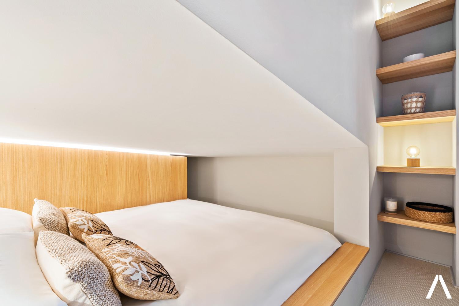 Modern And Cozy Retreat Near The * Luxemburg